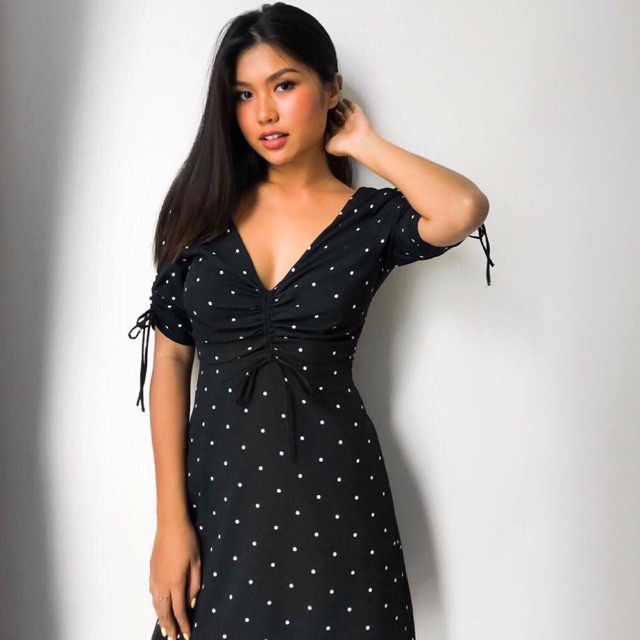 Đầm bi rút dây MH