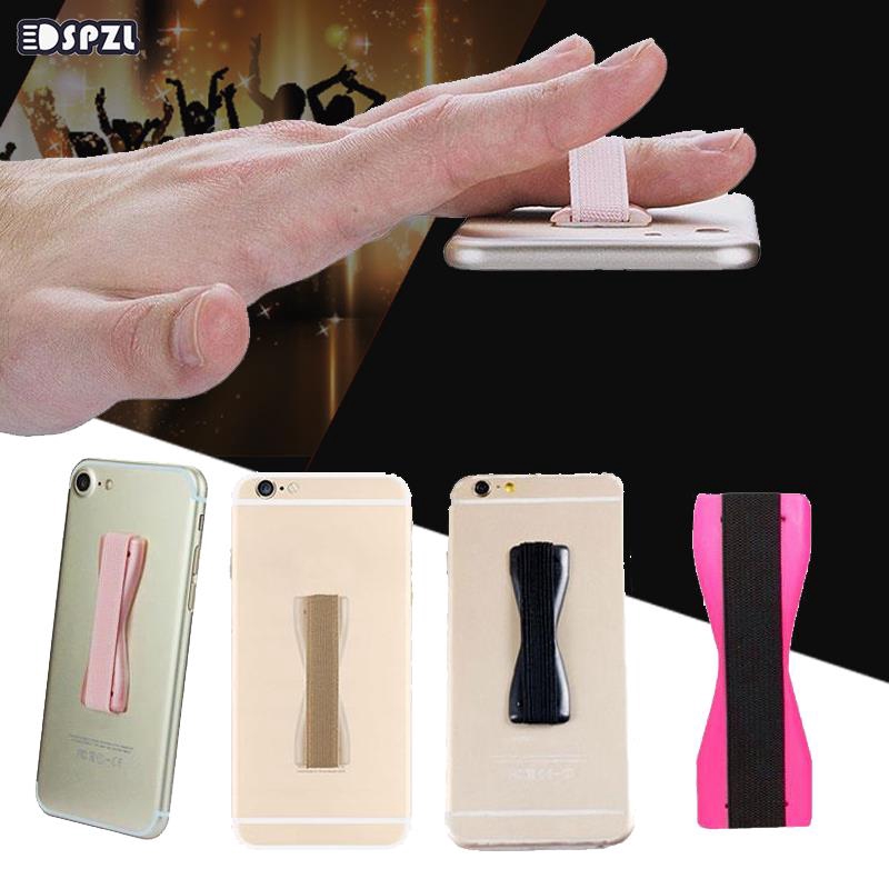 Gadget Phone Holder Cellphone Accessories Clip iPhone Tablets GPS Tools