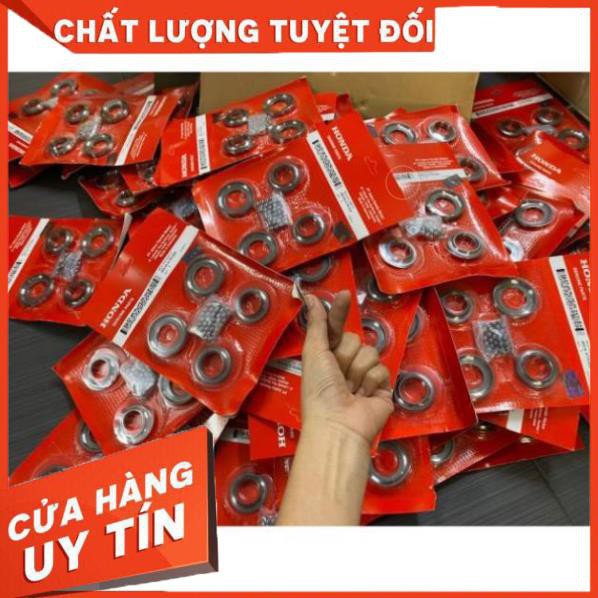 Chén cổ honda sonic 150