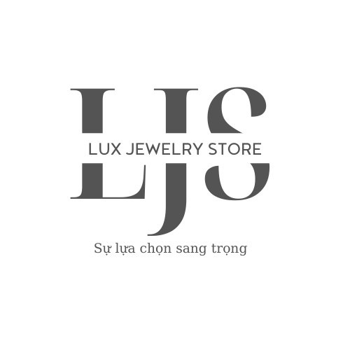 Lux Jewelry Store
