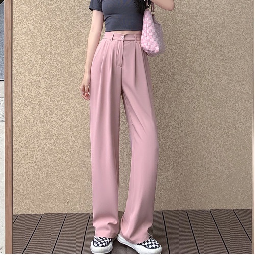 BST Quần Công Sở Ống Xuông Cao Cấp Hàng Sẵn Của Kilafashions.vn