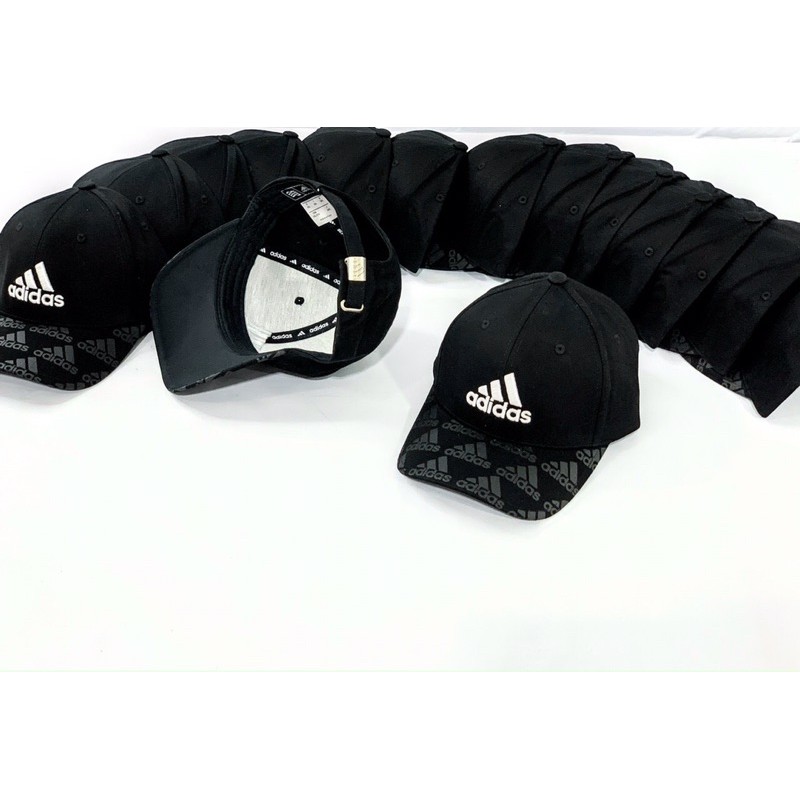 Mũ Adidas hàng xuất mã 0060