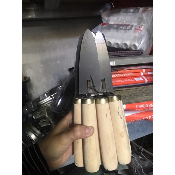Bay chỉ, bay trồng cây, bay kẻ chỉ