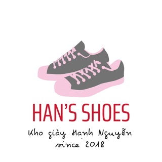 kho giay hanh nguyen