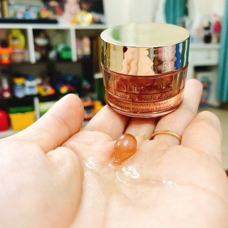 Serum Phục Hồi Da Ban Đêm Estee Lauder Advanced Night Repair Intensive Recovery Ampoules Thần Thánh
