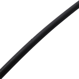 Nắp Bình Xăng Thay Thế Cho Xe Hơi Bmw E81 / E87 / E88 / E46 / E90