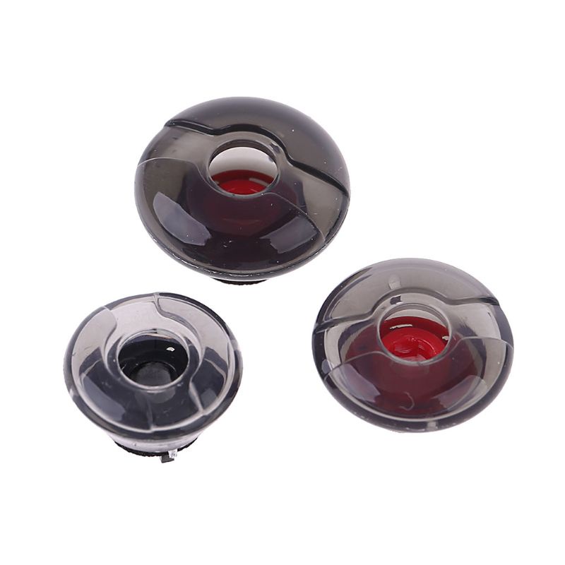 Tai Nghe Chống Ồn zzz Dành Cho Voyager 5200 5220 5210