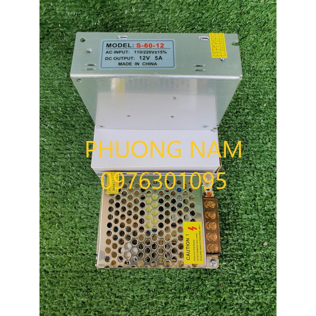 Dây Đèn Trang Trí NEON Dạ Quang - Tạo Kiểu [12v] - Cuộn 50m