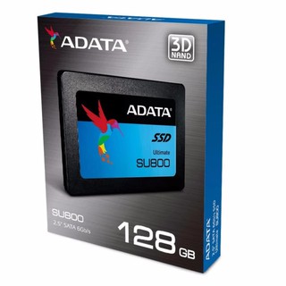 Ổ cứng ssd 128gb adata su800