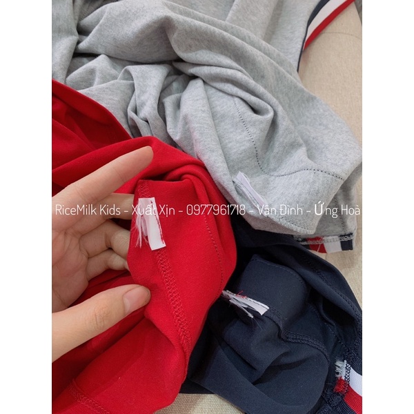 Váy cotton dáng xuông xuất dư xịn cho nữ | BigBuy360 - bigbuy360.vn