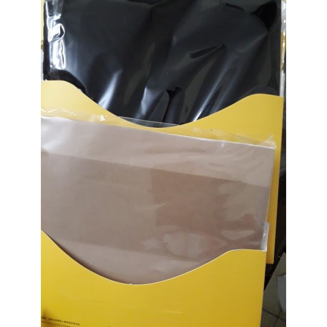 (cam kết chất lượng) Quần tất dứa siêu dai siêu mỏng | BigBuy360 - bigbuy360.vn