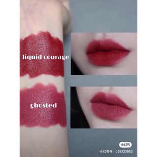 SON THỎI COLOURPOP LUX LIPSTICK