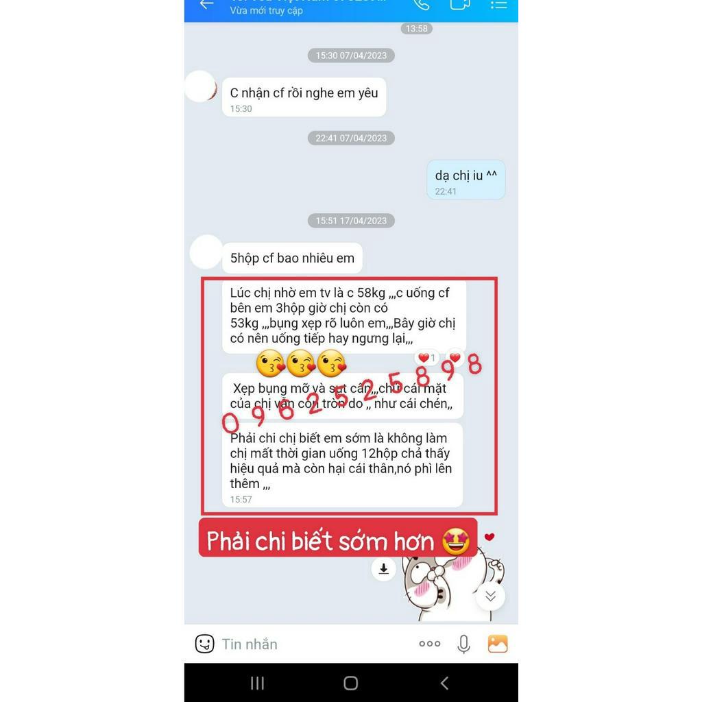 Bộ 2 hộp cà phê giảm cân Idol Slim Coffee chính hãng- cafe giảm cân Thái Lan - GIẢM MẠNH