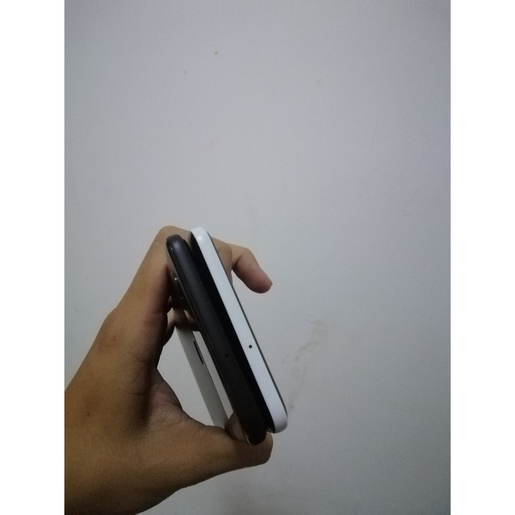 Điện Thoại Google Pixel 2XL Likenew Đẹp | BigBuy360 - bigbuy360.vn