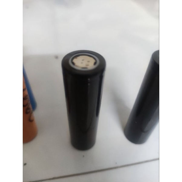 PIN đèn diều dung lượng cao sạc nhanh Type C