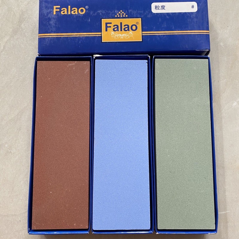 ĐÁ MÀI DAO KÉO SIÊU SẮC BÉN-TIỆN DỤNG