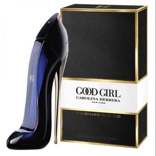 Nước hoa nữ goodgirl