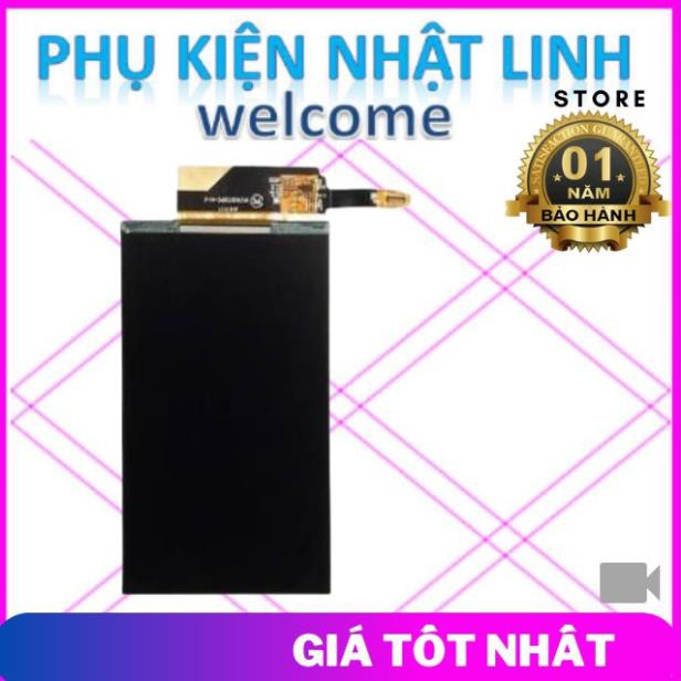 Màn hình Nokia 520 / 535 / 625 hàng xịn loại 1