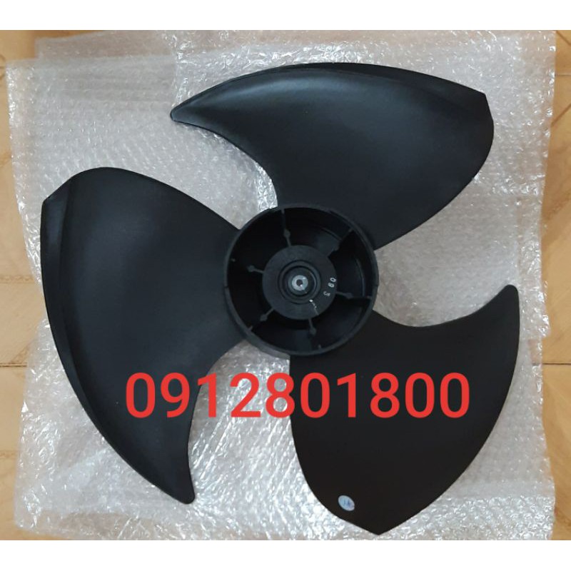 Cánh quạt cục nóng điều hòa Daikin inverter 18.000btu FTXD50FVM