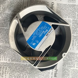 Động Cơ Servo Ma60B3 (Ma60B3S) 17251 200v Acf18-200Ps Maxi