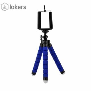 Chân Tripod Cho Điện Thoại