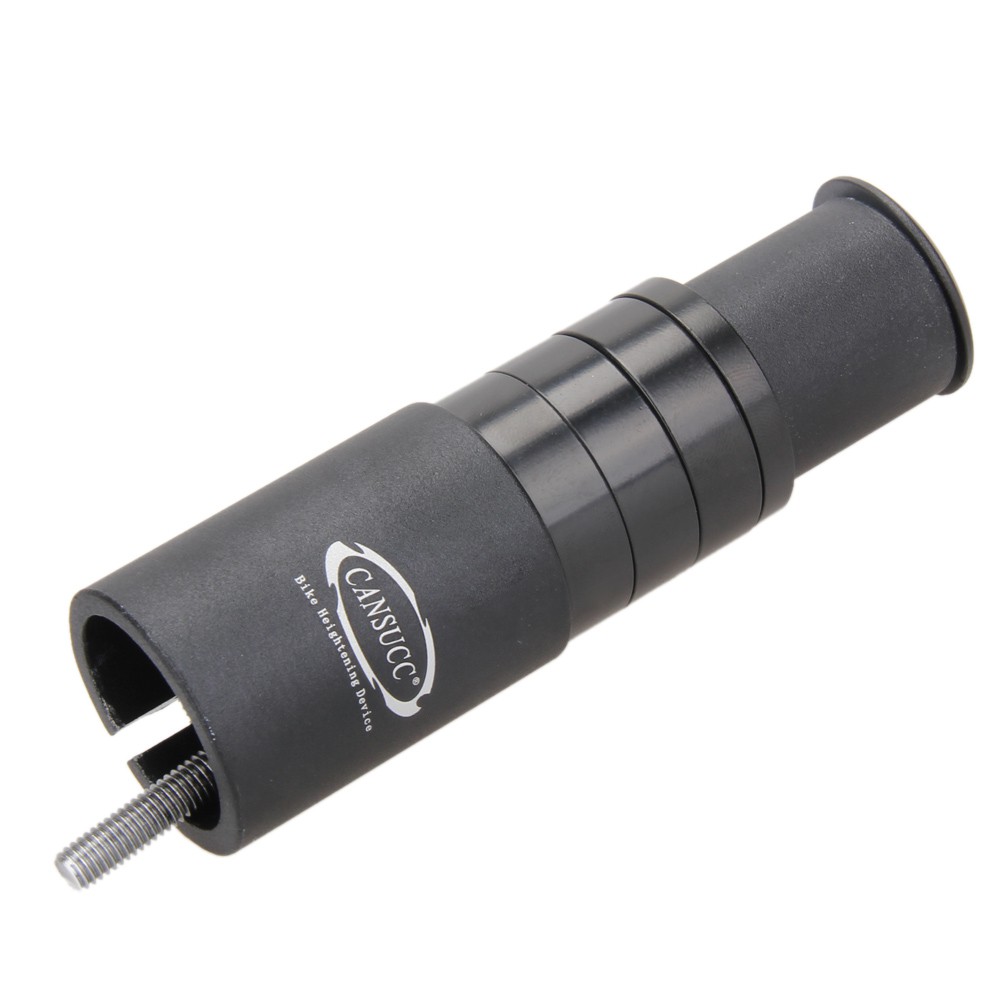 Phụ tùng xe đạp chất liệu hợp kim nhôm