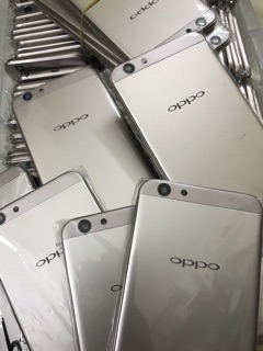 Full bộ vỏ a59 / f1s