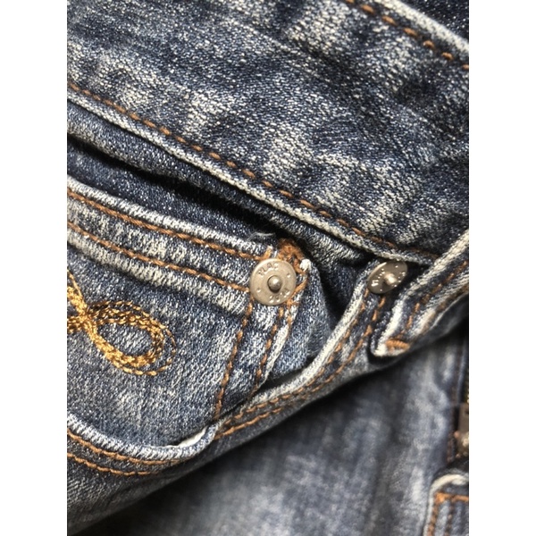 Quần jean nam xuất Hàn chuẩn xịn