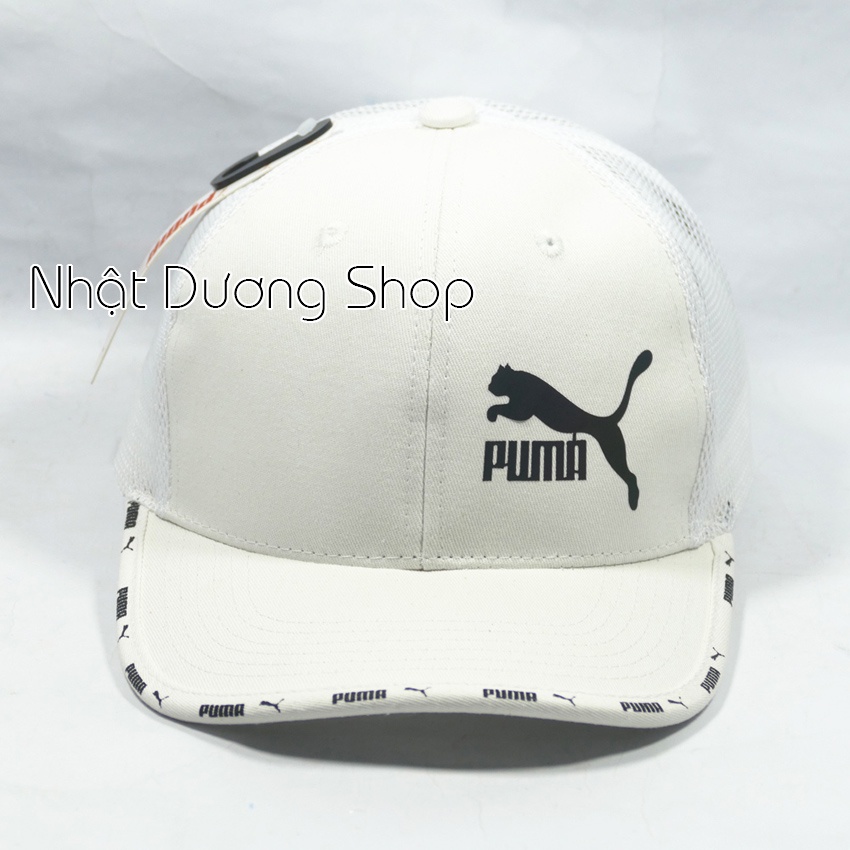 Nón kết lưới In hình Con Báo độc đáo cao cấp- Kiểu dáng thời trang cá tính thích hợp cho mọi người