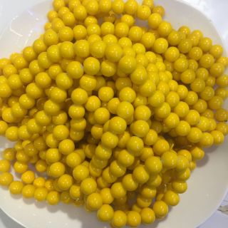 ĐÁ NHÂN TẠO 10MM