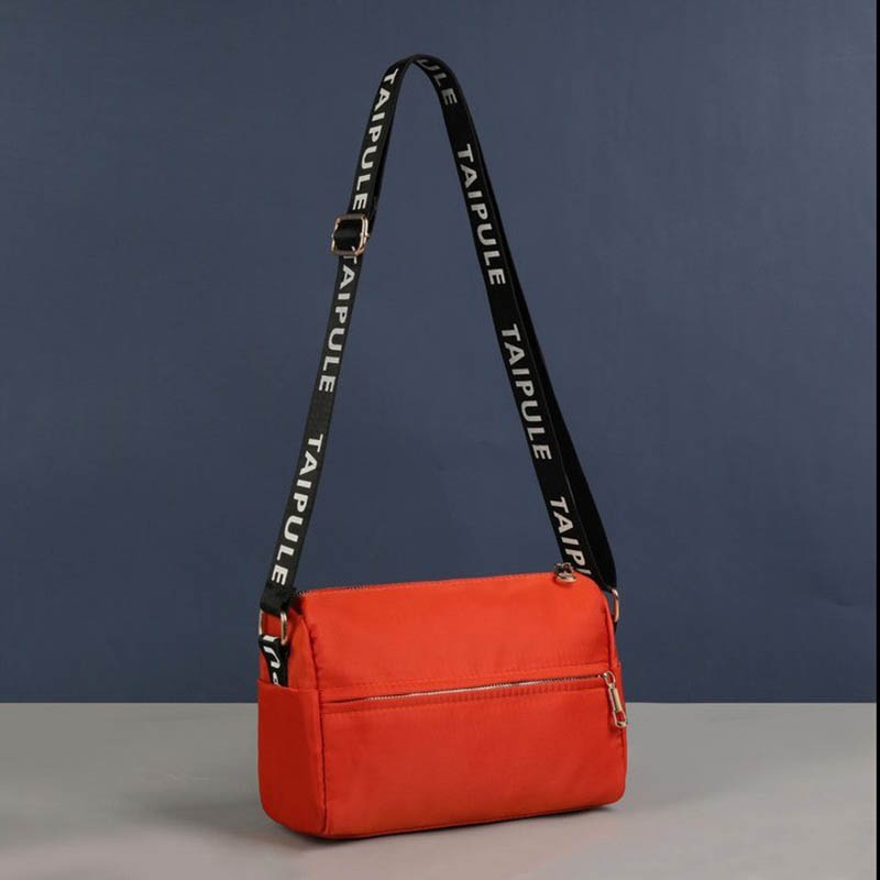 Túi Xách Đeo Chéo Thời Trang Dành Cho Nữ