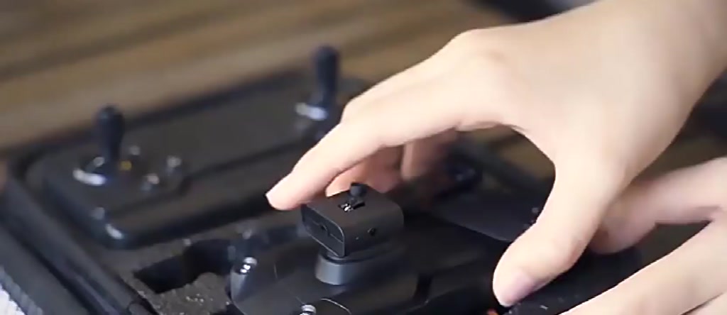 Dùng thử miễn phí trong 7 ngày máy bay không người lái Flycam giá rẻ Máy bay điều khiển 2 CAMERA 8K | BigBuy360 - bigbuy360.vn