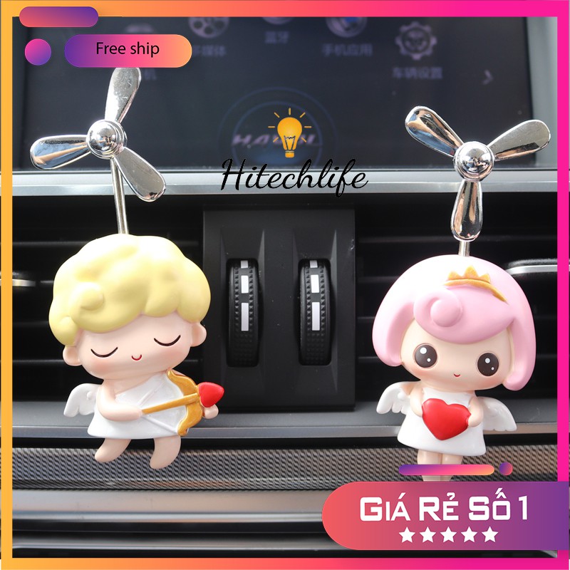 Nước Hoa Ô Tô Hình Thú Cưng Treo Cửa Gió Điều Hòa - Nước Hoa Xe Hơi Cao Cấp Hình Thú Cưng Đáng Yêu Giá Rẻ | BigBuy360 - bigbuy360.vn