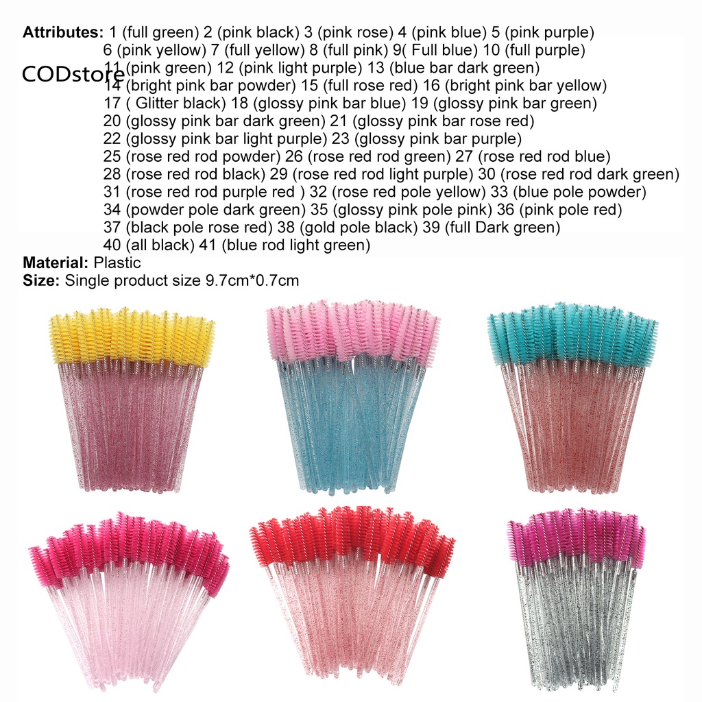 Mascara chuốt mi siêu nhẹ thiết kế sáng tạo cho nữ
 | BigBuy360 - bigbuy360.vn