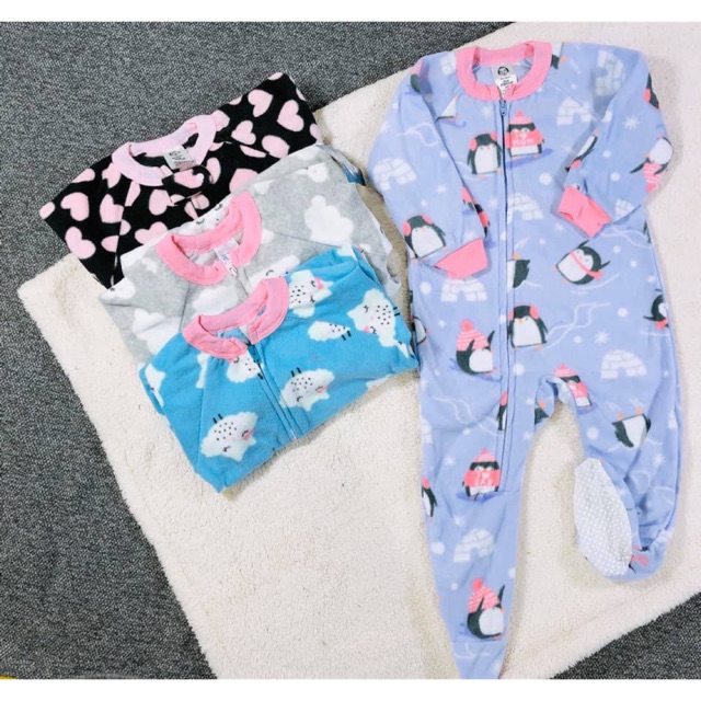 Body nỉ hàng xuất dư gerber