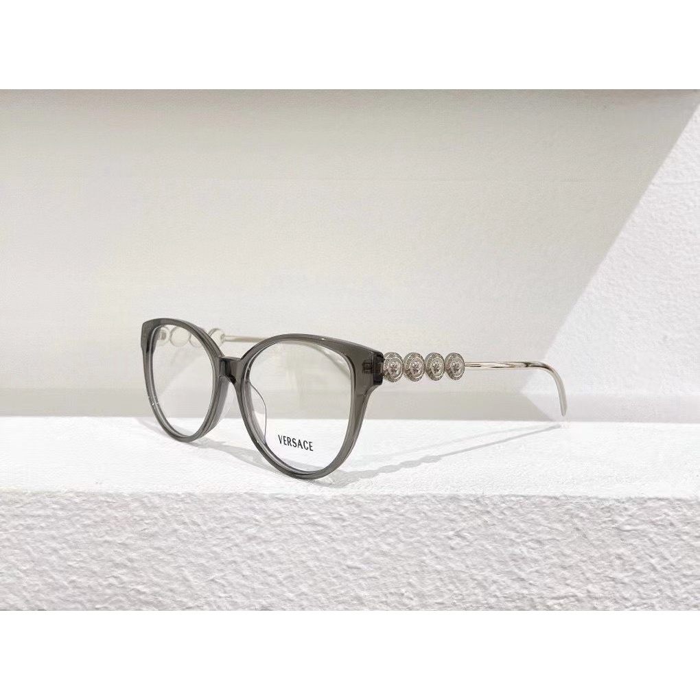 898 - GỌNG KÍNH NỮ VS MẮT MÈO THỜI TRANG MẪU MỚI HOT