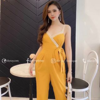 Jum đũi dây ren vai siu hot hanoivnxk
