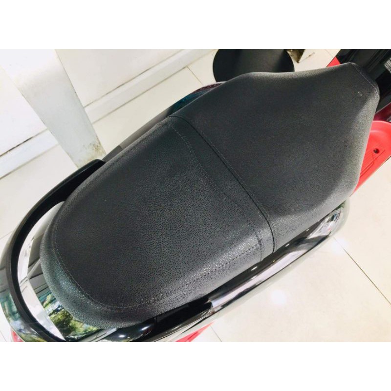 Da yên Scoopy 2017-2020 Honda Thailand