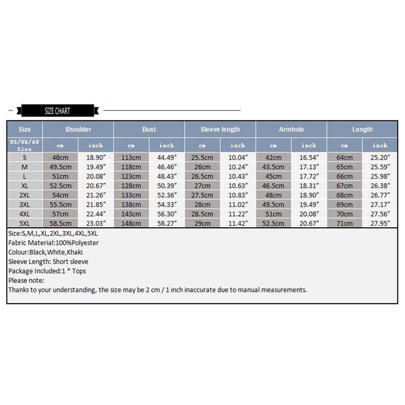Áo sơ mi INCERUN ngắn tay nhiều màu thời trang Retro cho nam