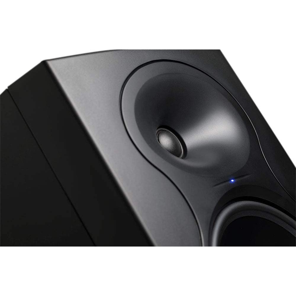 Loa Kiểm Âm Kali Audio LP-6 6.5" Studio Monitor