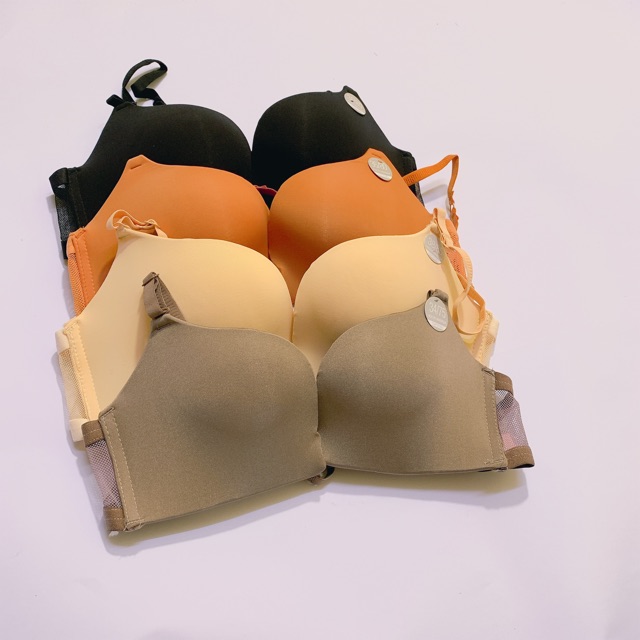 Bộ đồ lót nữ set đồ lót sexy gợi cảm dễ thương MIDOL SDL01 | BigBuy360 - bigbuy360.vn