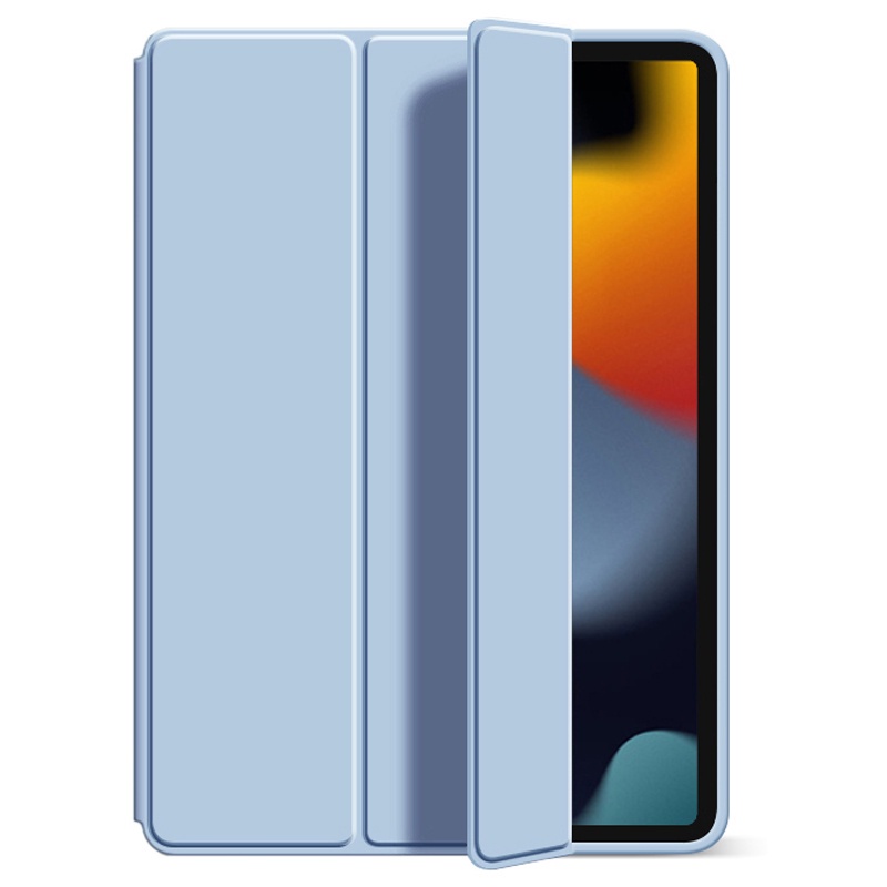 Bao Da Máy Tính Bảng Cho ipad air4 10.9 9th 8th 7th 10.2 pro11 2021 mini6 8.3 mini54321 2020 pro 10.5 pro9.7 air321 Ốp