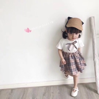 Váy duyen