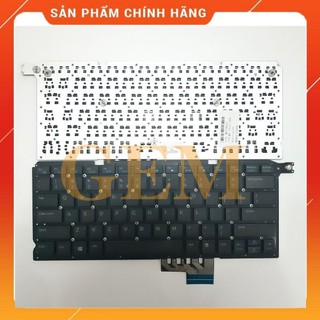 Bàn phím chính hãng laptop dell vostro 14" 5480r 5460 v5460 5470 v5470 5480 v5480 14-5439