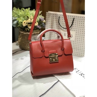 Túi xách cao cấp dư xịn