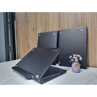 Laptop Lenovo Thinkpad X230