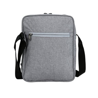 TÚI ĐEO SIMPLECARRY LC IPAD