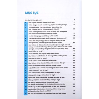 Sách Thay Câu Hỏi Đổi Cuộc Đời First News
