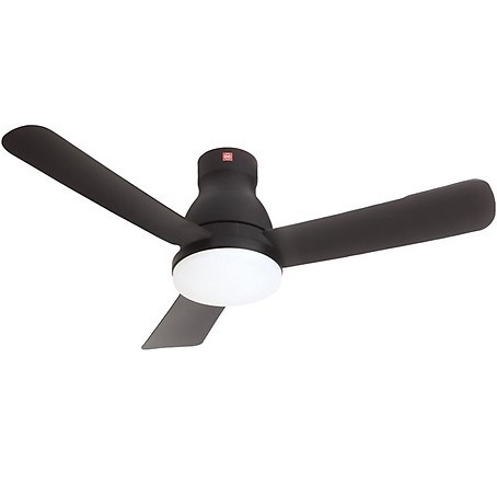 Quạt Trần KDK U48FP