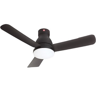 Quạt trần kdk u48fp